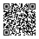 Código QR con el enlace al titular Más de 130 faros alumbran la calle Real
