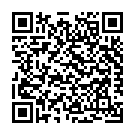 Código QR con el enlace al titular Seis días sin noticias de Alberto en Rimor