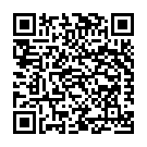 Código QR con el enlace al titular León ya saca partido a la variante a través de las mercancías