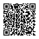 Código QR con el enlace al titular Evita errores comunes de emprendedores al iniciar un negocio