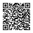 Código QR con el enlace al titular Mejora la coordinación con los mejores deportes ideales