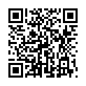 Código QR con el enlace al titular Hoy arrancamos el día con un bonito arrebol