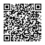 Código QR con el enlace al titular Los veterinarios reclaman un enfoque «transversal e integrativo» para la nueva Ley de Salud Pública