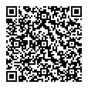 Código QR con el enlace al titular ¿Son los dibujos animados clásicos demasiado violentos para los niños de hoy?