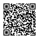Código QR con el enlace al titular Milosavljevic jugará en el HSC Nantes