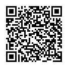 Código QR con el enlace al titular Tres heridos tras una salida de vía en una rotonda en Cubillos del Sil