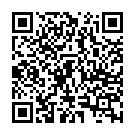 Código QR con el enlace al titular Pendientes de la rodilla de Samanes