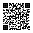 Código QR con el enlace al titular Los 8 términos para entender qué se negocia en la COP28