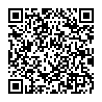 Código QR con el enlace al titular Castilla y León acumula siete años de crecimiento de población extranjera, alcanzando los 211.674 foráneos