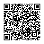 Código QR con el enlace al titular Trasladadas tres personas al Hospital El Bierzo tras la salida de vía de un turismo en Cubillos