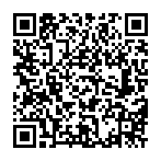 Código QR con el enlace al titular El Club de Tiro con Arco Ponferrada logra una medalla en el XXIV Trofeo Concello de As Pontes