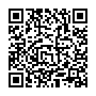 Código QR con el enlace al titular UPL reclama la urgente reparación del Palacio Conde Luna