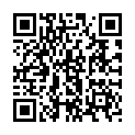 Código QR con el enlace al titular Integridad y vanguardia