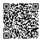Código QR con el enlace al titular La Junta 'bendice' los apartamentos turísticos junto al Obispado de León obligando a dejar visible su fachada