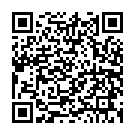 Código QR con el enlace al titular Tres personas resultan heridas en Cubillos del Sil tras salirse de la vía el coche en el que viajaban