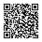 Código QR con el enlace al titular Así llegó Pedro Muñoz a la Audiencia: «Nosotras somos las amigas de Raquel»