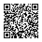 Código QR con el enlace al titular UPL exige actuar contra las «goteras» del Palacio del Conde Luna