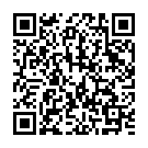 Código QR con el enlace al titular Ser devorada por el mar: la maldición de la isla de Buda, en el delta de Ebro