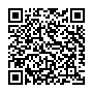 Código QR con el enlace al titular Liberadas 14 víctimas de explotación sexual