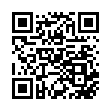 Código QR con el enlace al titular Festival La Puebla