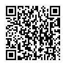 Código QR con el enlace al titular Ruta a los Zufreiros del Frade con la Casa del Parque
