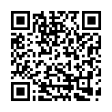 Código QR con el enlace al titular Talleres, historia y mucho arte en el Museo de la Energía y La Térmica Cultural