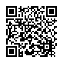 Código QR con el enlace al titular Mercadillo navideño en Matarrosa del Sil