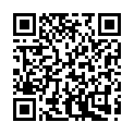 Código QR con el enlace al titular Buena actuación de los arqueros bercianos en As Pontes