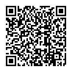 Código QR con el enlace al titular 4Graph: Su socio fiable en el mundo de las impresiones online personalizadas