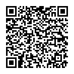 Código QR con el enlace al titular Brazuelo apuesta por la tradición y la artesanía para celebrar la Navidad