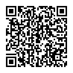 Código QR con el enlace al titular La Asociación de Diabéticos de Astorga organiza una charla sobre &amp;quot;salud y cuidados en la piel&amp;quot;