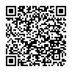 Código QR con el enlace al titular Casa Botines presenta ‘Las fuentes públicas de la Ciudad de León en la época de la Ilustración’
