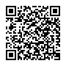 Código QR con el enlace al titular Veterinarios y Junta analizan el Anteproyecto de León de Salud Pública