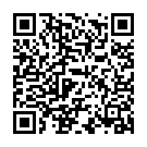 Código QR con el enlace al titular IU de León registra una moción para que el Ayuntamiento participe en educación