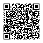 Código QR con el enlace al titular El tradicional Mercado Navideño de Guardo reunirá más de una veintena de expositores