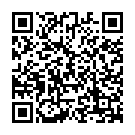 Código QR con el enlace al titular Sorriba del Esla se adentra en la Navidad 2023