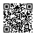 Código QR con el enlace al titular El no girar se va a cavar