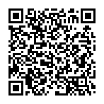 Código QR con el enlace al titular “No fue una agresión, trató de asesinarla”, advierten las Feministas Bercianas contra el exconcejal Pedro Muñoz