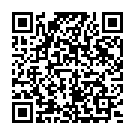 Código QR con el enlace al titular Girona y Leverkusen, un estilo para triunfar