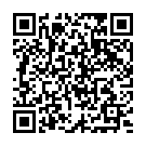 Código QR con el enlace al titular El PP denuncia el parón que sufre la estación de esquí Valle de Laciana-Leitariegos