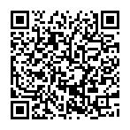 Código QR con el enlace al titular Botines presenta una obra sobre fuentes públicas de León en la Ilustración