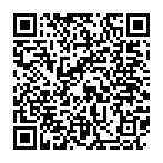 Código QR con el enlace al titular Guterres pide el fin de los combustibles fósiles «a dos velocidades, pero bajo el Acuerdo de París»