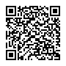 Código QR con el enlace al titular 26 denuncias de tráfico durante el fin de semana en Ponferrada