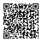 Código QR con el enlace al titular Ponferrada celebró su gala del Día Internacional de los Derechos de los Animales