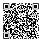 Código QR con el enlace al titular La Facultad de Ciencias Económicas de León celebra el jueves la jornada ‘Business Talent 2023’