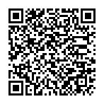 Código QR con el enlace al titular La Guardia Civil de León desarticula un grupo criminal que robaba en viviendas de la provincia y Zamora