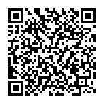 Código QR con el enlace al titular 'La sociedad de la nieve', nominada al Globo de Oro a la mejor película de habla no inglesa