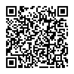 Código QR con el enlace al titular Carriedo sobre el CPFF: «Los temas vitales para la financiación se están negociando fuera»