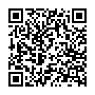 Código QR con el enlace al titular Países Bajos, antesala de París 2024