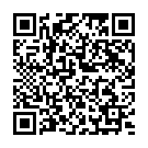 Código QR con el enlace al titular Raquel Díaz, sobre la brutal agresión: «Me dijo: 'zorra, hija de puta, ¿te has muerto ya?'»